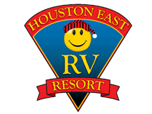 Houston East Rv Resort